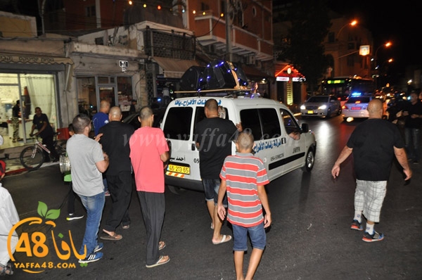 maasirar ishadiya (2).JPG